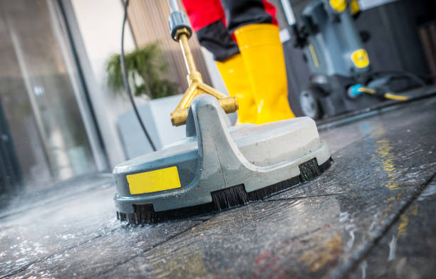 Best Garage Pressure Washing  in Ignacio, CO