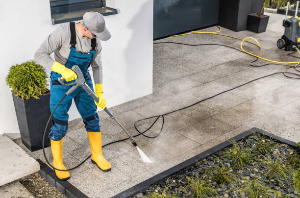 Pressure Washing Contractors in Ignacio, CO