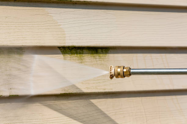 Pressure Washing Contractors in Ignacio, CO