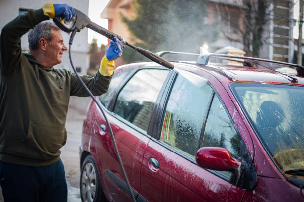 Best House Pressure Washing  in Ignacio, CO