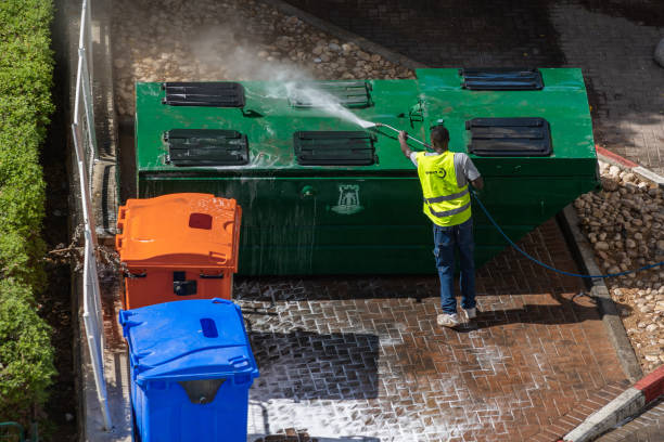 Best Sidewalk Pressure Washing  in Ignacio, CO